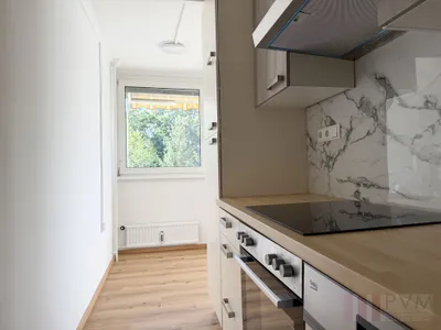 3-Zimmer-Wohnung mieten in Salzburg Stadt – 70,48 m², € 1.210 – Bild 8 von 14