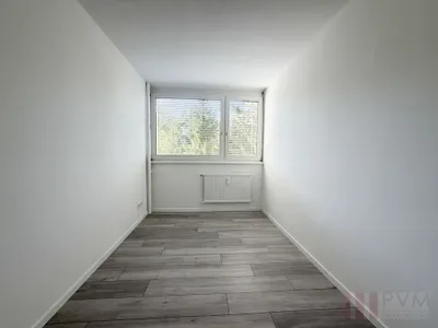 3-Zimmer-Wohnung mieten in Salzburg Stadt – 70,48 m², € 1.210 – Bild 12 von 14