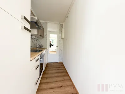 3-Zimmer-Wohnung mieten in Salzburg Stadt – 70,48 m², € 1.210 – Bild 7 von 14