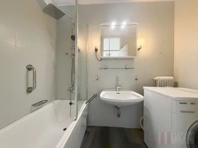 3-Zimmer-Wohnung mieten in Salzburg Stadt – 70,48 m², € 1.210 – Bild 11 von 14