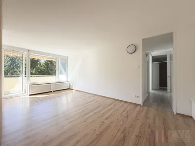 3-Zimmer-Wohnung mieten in Salzburg Stadt – 70,48 m², € 1.210 – Bild 3 von 14