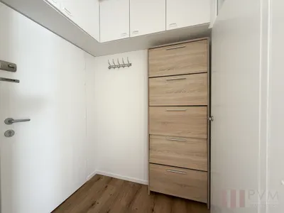 3-Zimmer-Wohnung mieten in Salzburg Stadt – 70,48 m², € 1.210 – Bild 9 von 14