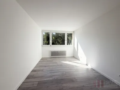 3-Zimmer-Wohnung mieten in Salzburg Stadt – 70,48 m², € 1.210 – Bild 13 von 14