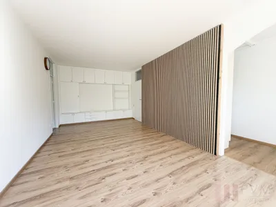 3-Zimmer-Wohnung mieten in Salzburg Stadt – 70,48 m², € 1.210 – Bild 6 von 14