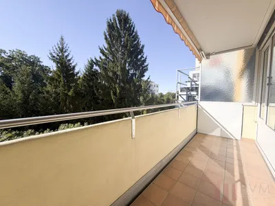 3-Zimmer-Wohnung mieten in Salzburg Stadt – 70,48 m², € 1.210 – Bild 5 von 14
