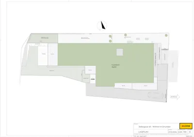 3-Zimmer-Wohnung kaufen in Gmunden – 77,41 m², € 628.000 – Bild 7 von 7
