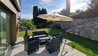 3-Zimmer-Wohnung kaufen in Gmunden – 77,41 m², € 628.000 – Bild 5 von 7