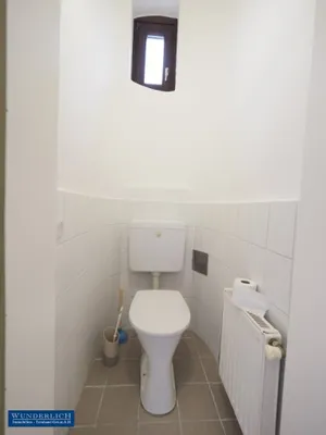 2-Zimmer-Wohnung mieten in Wien – 41 m², € 639 – Bild 8 von 9