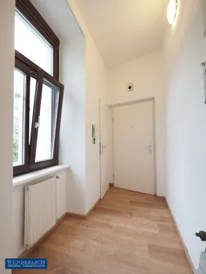 2-Zimmer-Wohnung mieten in Wien – 41 m², € 639 – Bild 7 von 9