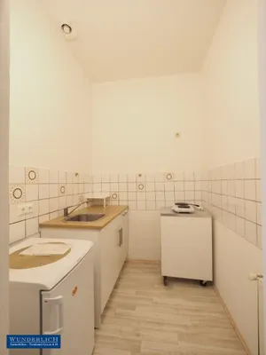 2-Zimmer-Wohnung mieten in Wien – 41 m², € 639 – Bild 5 von 9