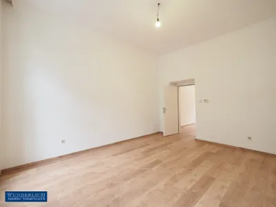 2-Zimmer-Wohnung mieten in Wien – 41 m², € 639 – Bild 3 von 9