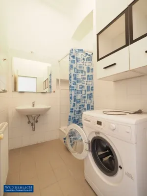 2-Zimmer-Wohnung mieten in Wien – 41 m², € 639 – Bild 6 von 9