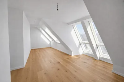 2258/45