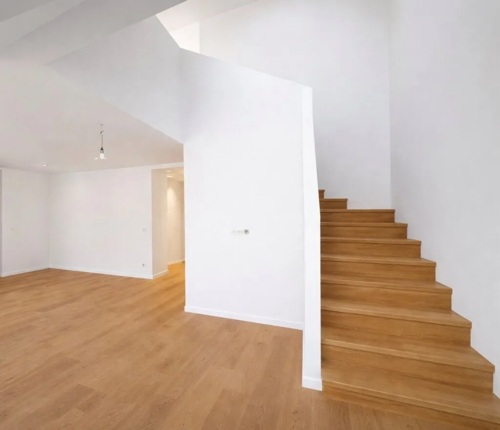 Wohnung – Wien, Neumargareten, Meidling - Ansicht 2