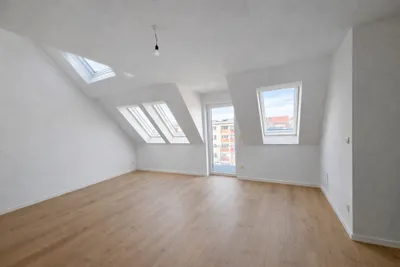 3-Zimmer-Wohnung kaufen in Wien – 119,76 m², € 799.000 – Bild 4 von 6