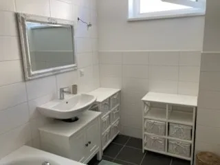 2-Zimmer-Wohnung mieten in Amstetten – 55,2 m², € 682 – Bild 8 von 9