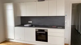 2-Zimmer-Wohnung mieten in Amstetten – 55,2 m², € 682 – Bild 6 von 9
