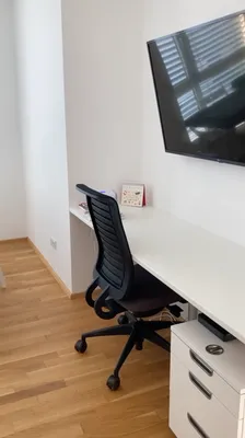 2-Zimmer-Wohnung mieten in Amstetten – 55,2 m², € 682 – Bild 7 von 9
