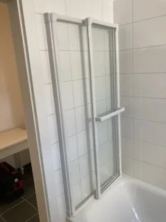 2-Zimmer-Wohnung mieten in Amstetten – 55,2 m², € 682 – Bild 4 von 9