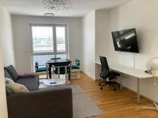 2-Zimmer-Wohnung mieten in Amstetten – 55,2 m², € 682 – Bild 5 von 9