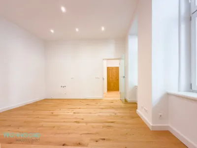1-Zimmer-Wohnung kaufen in Wien – 39,14 m², € 177.800 – Bild 4 von 12
