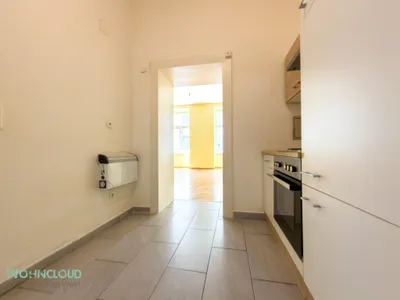 1-Zimmer-Wohnung kaufen in Wien – 39,14 m², € 177.800 – Bild 10 von 12