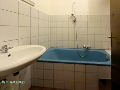1-Zimmer-Wohnung kaufen in Wien – 39,14 m², € 177.800 – Bild 8 von 12