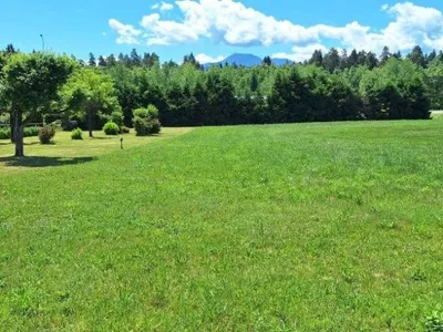 10-Zimmer-Gewerbeimmobilie kaufen in Klagenfurt – 235 m², € 450.000 – Bild 2 von 2