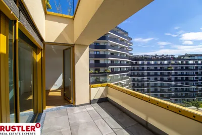 Wohnung zum Kauf in 1100 Wien