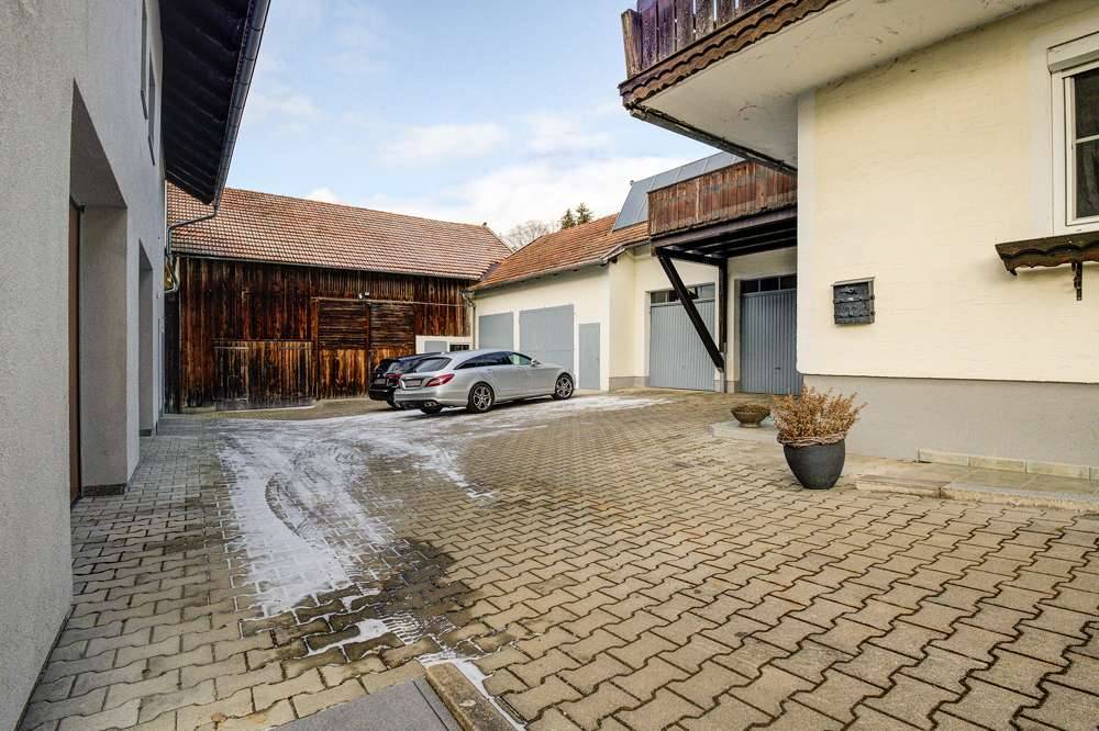 Haus Kaufen Schmolln