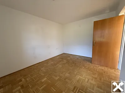 2-Zimmer-Wohnung kaufen in Hermagor – 50,94 m², € 99.900 – Bild 7 von 9