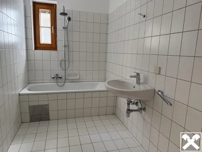 2-Zimmer-Wohnung kaufen in Hermagor – 50,94 m², € 99.900 – Bild 9 von 9