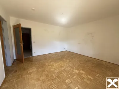 2-Zimmer-Wohnung kaufen in Hermagor – 50,94 m², € 99.900 – Bild 5 von 9
