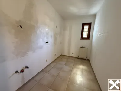2-Zimmer-Wohnung kaufen in Hermagor – 50,94 m², € 99.900 – Bild 8 von 9