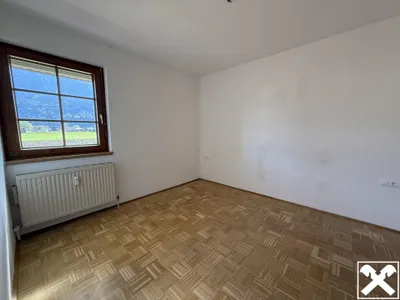 2-Zimmer-Wohnung kaufen in Hermagor – 50,94 m², € 99.900 – Bild 1 von 9