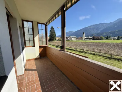 2-Zimmer-Wohnung kaufen in Hermagor – 50,94 m², € 99.900 – Bild 4 von 9