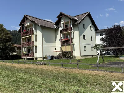 2-Zimmer-Wohnung kaufen in Hermagor – 50,94 m², € 99.900 – Bild 3 von 9