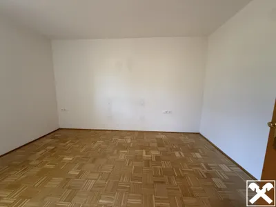 2-Zimmer-Wohnung kaufen in Hermagor – 50,94 m², € 99.900 – Bild 6 von 9