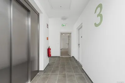 2-Zimmer-Wohnung kaufen in Wiener Neustadt – 51,11 m², € 176.913 – Bild 10 von 16