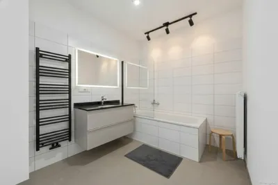 2-Zimmer-Wohnung kaufen in Wiener Neustadt – 51,11 m², € 176.913 – Bild 5 von 16