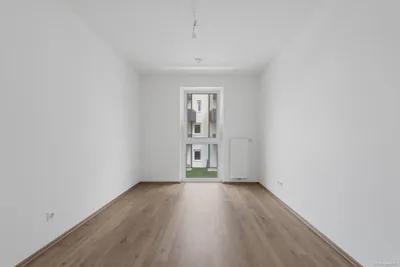 2-Zimmer-Wohnung kaufen in Wiener Neustadt – 51,11 m², € 176.913 – Bild 4 von 16