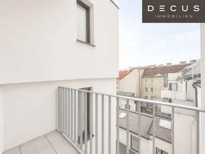 2-Zimmer-Wohnung kaufen in Wien – 47,51 m², € 352.900 – Bild 12 von 14