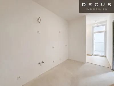 2-Zimmer-Wohnung kaufen in Wien – 47,51 m², € 352.900 – Bild 7 von 14