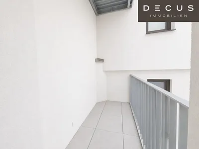 2-Zimmer-Wohnung kaufen in Wien – 47,51 m², € 352.900 – Bild 11 von 14