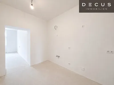 2-Zimmer-Wohnung kaufen in Wien – 47,51 m², € 352.900 – Bild 6 von 14