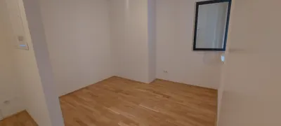 1-Zimmer-Wohnung mieten in Wiener Neustadt – 39,23 m², € 698 – Bild 2 von 20