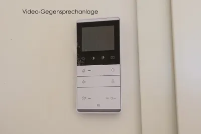 1-Zimmer-Wohnung mieten in Wiener Neustadt – 39,23 m², € 698 – Bild 13 von 20