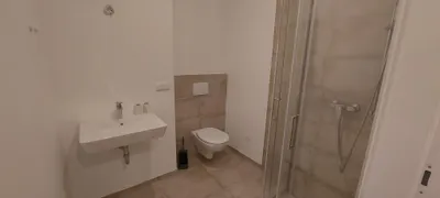 1-Zimmer-Wohnung mieten in Wiener Neustadt – 39,23 m², € 698 – Bild 5 von 20
