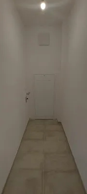 1-Zimmer-Wohnung mieten in Wiener Neustadt – 39,23 m², € 698 – Bild 4 von 20