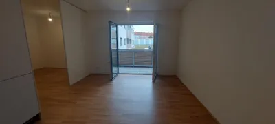 1-Zimmer-Wohnung mieten in Wiener Neustadt – 39,23 m², € 698 – Bild 7 von 20